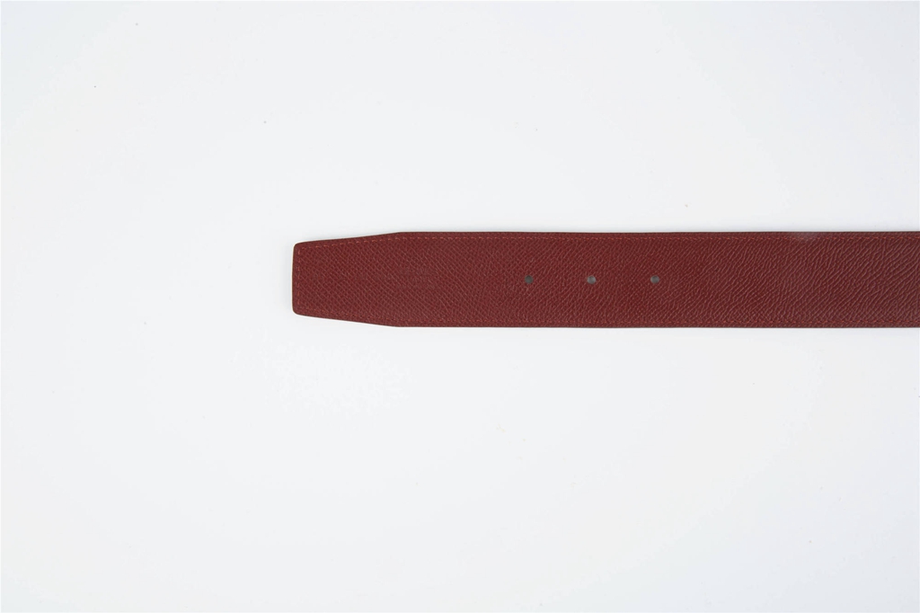 H**me5 BELTS 38mm